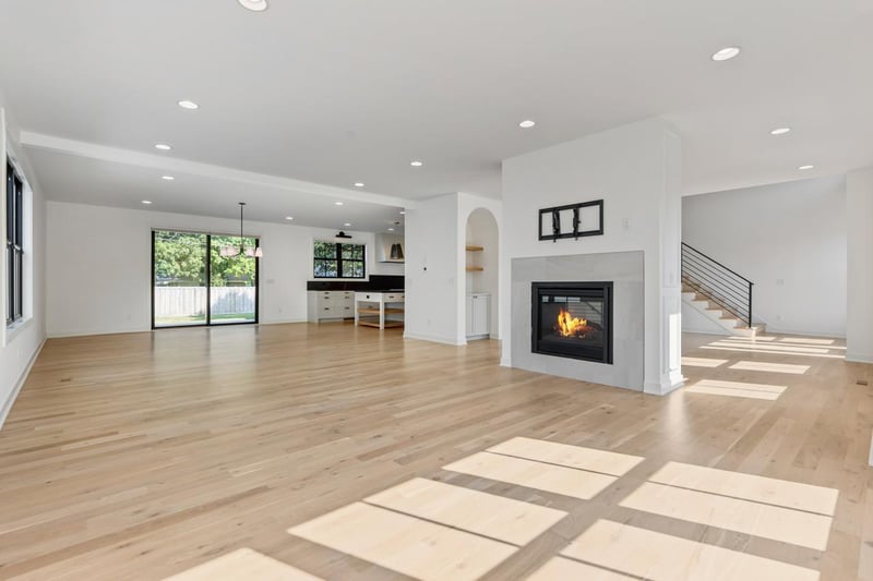 6029 Abbott Ave S, Edina, MN 55410