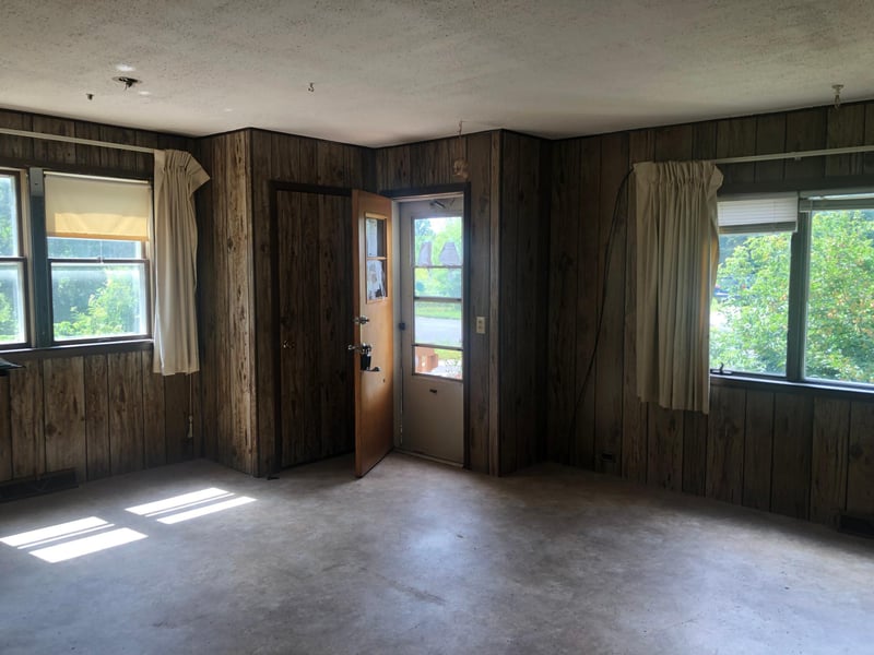 1220 14th Ave E, Hibbing, MN 55746