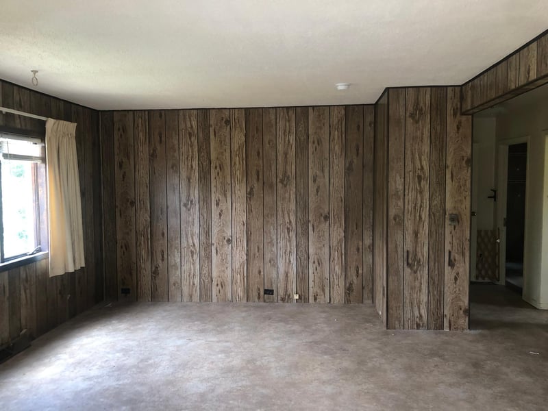 1220 14th Ave E, Hibbing, MN 55746