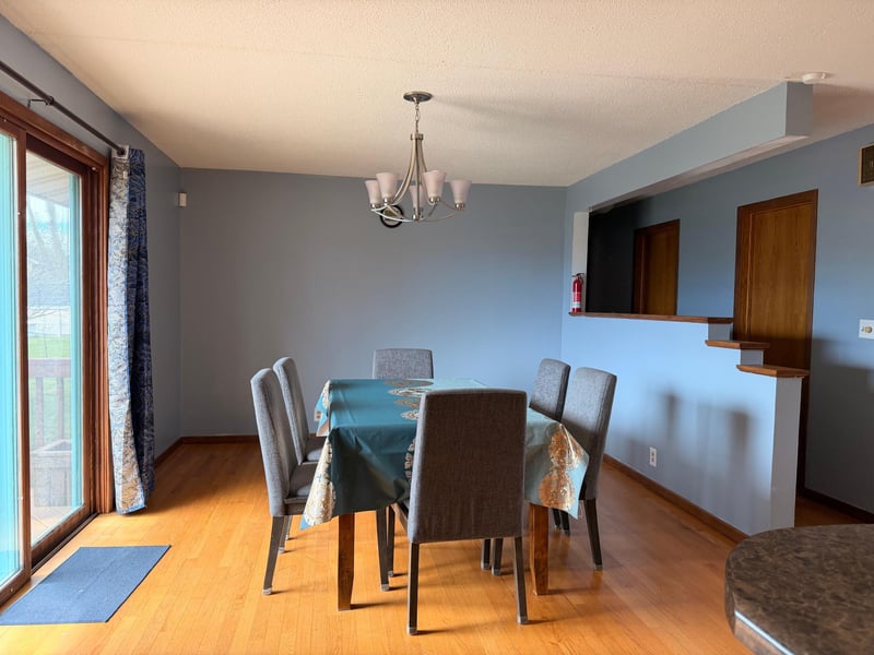 117 Southdale St SE, Sleepy Eye, MN 56085