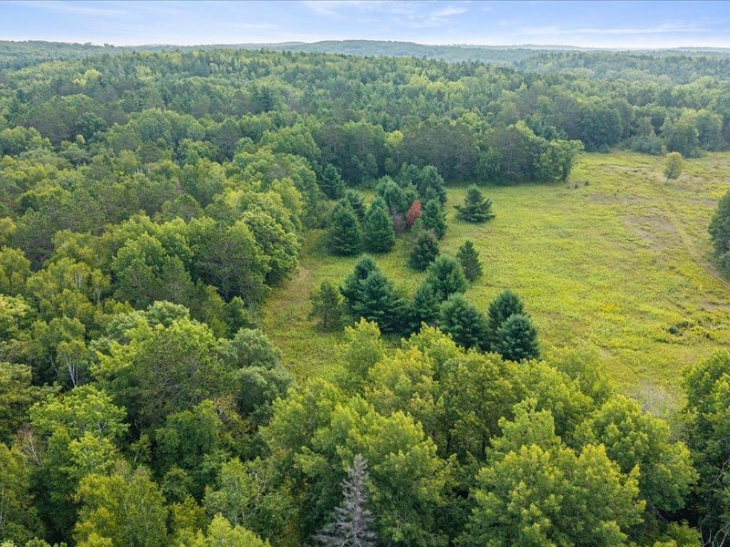 TBD Highway 6, Crosby, MN 56441