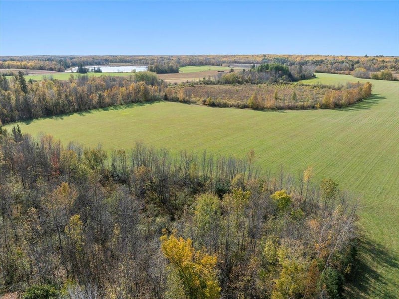 TBD State 64, Akeley, MN 56433