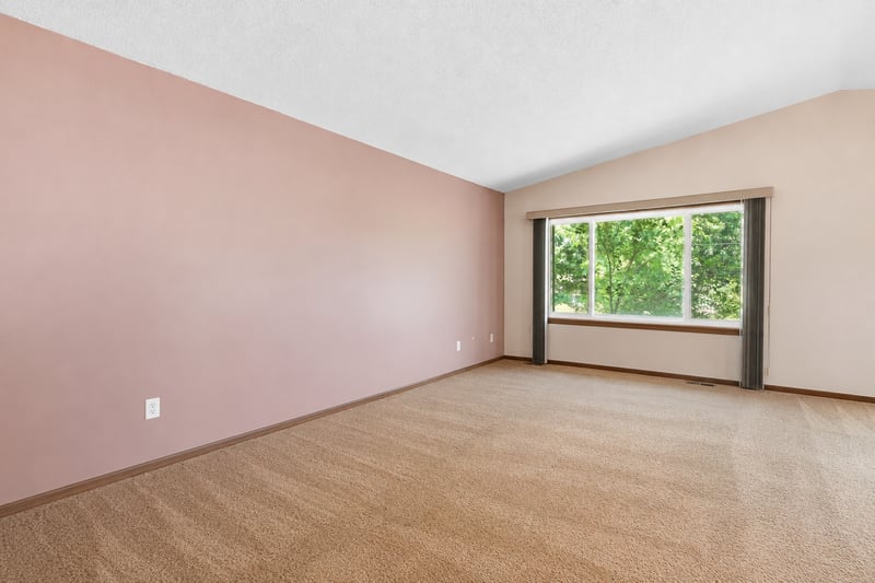 6515 Fridley St NE, Fridley, MN 55432