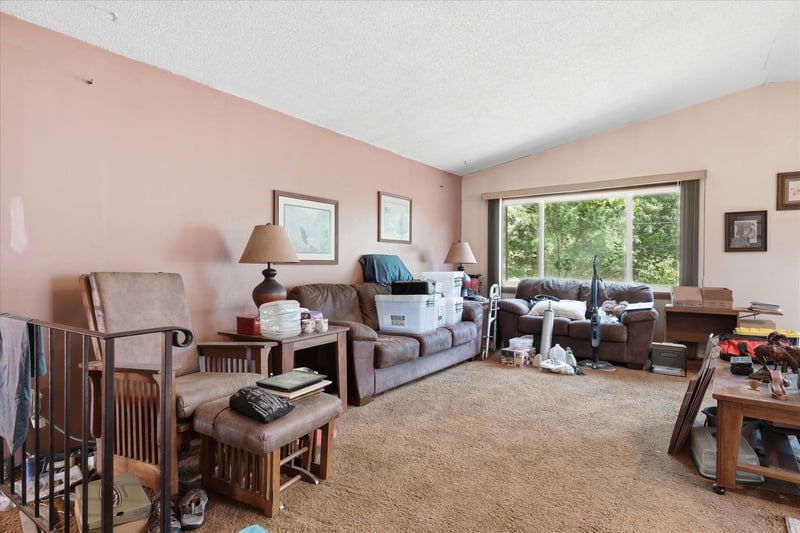 6515 Fridley St NE, Fridley, MN 55432