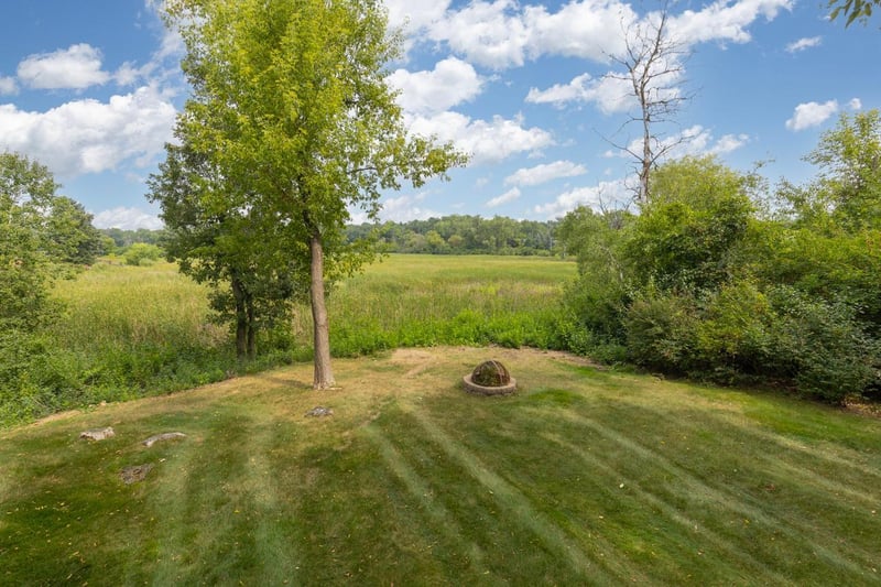 2643 Snowmass Cir, Minnetonka, MN 55305