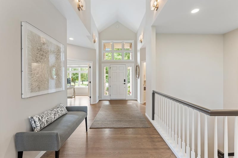 2643 Snowmass Cir, Minnetonka, MN 55305