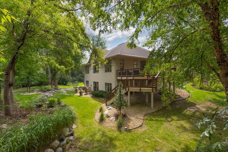2643 Snowmass Cir, Minnetonka, MN 55305