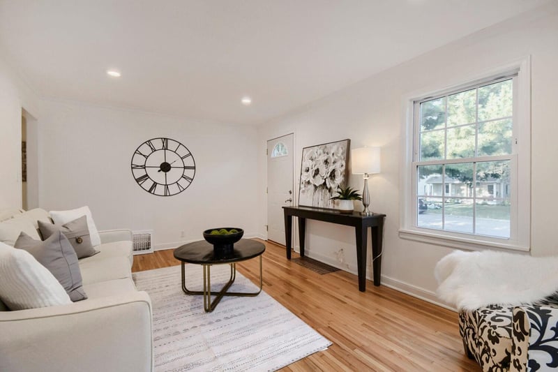 4144 Salem Ave S, Saint Louis Park, MN 55416