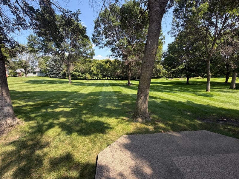 705 24th St SE, Willmar, MN 56201
