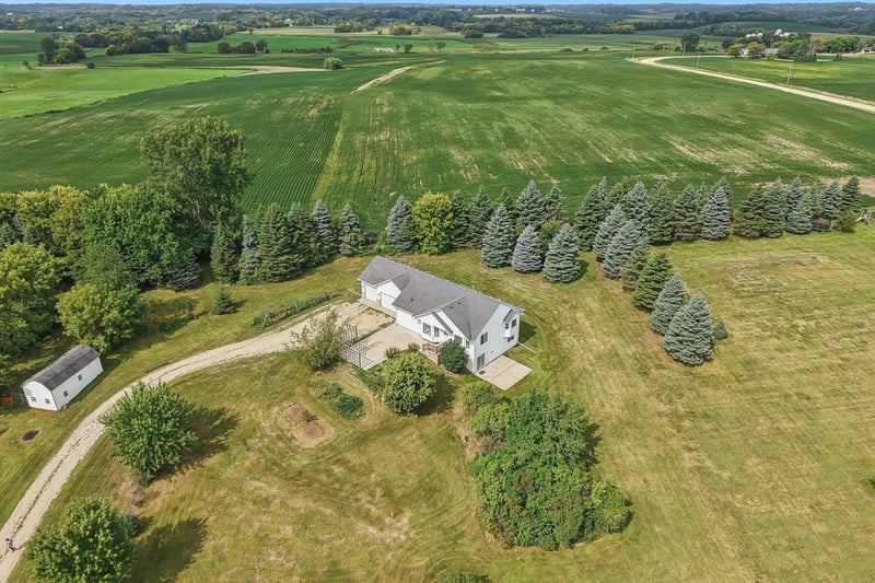 31121 Idalia Ave, Northfield, MN 55057
