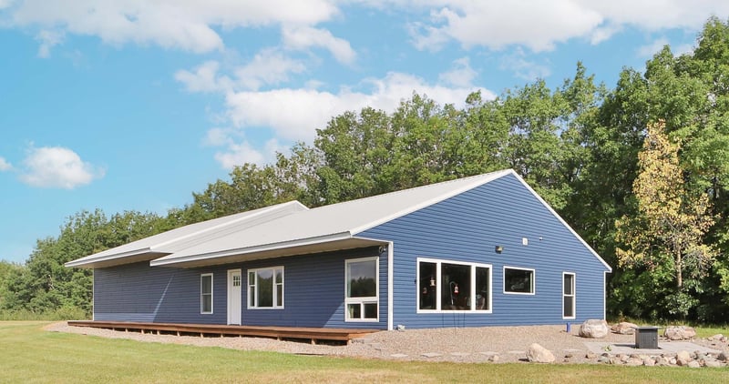 40687 340th Ln, Aitkin, MN 56431