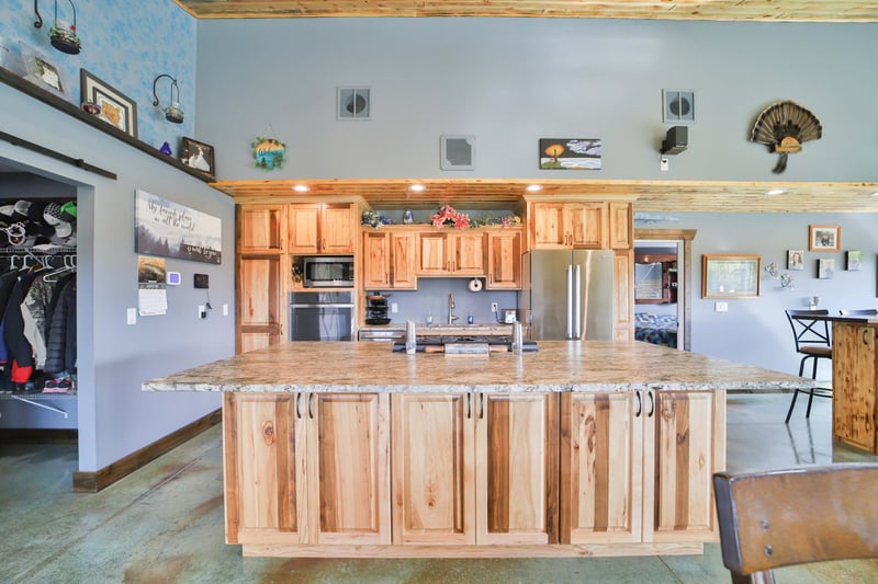 40687 340th Ln, Aitkin, MN 56431