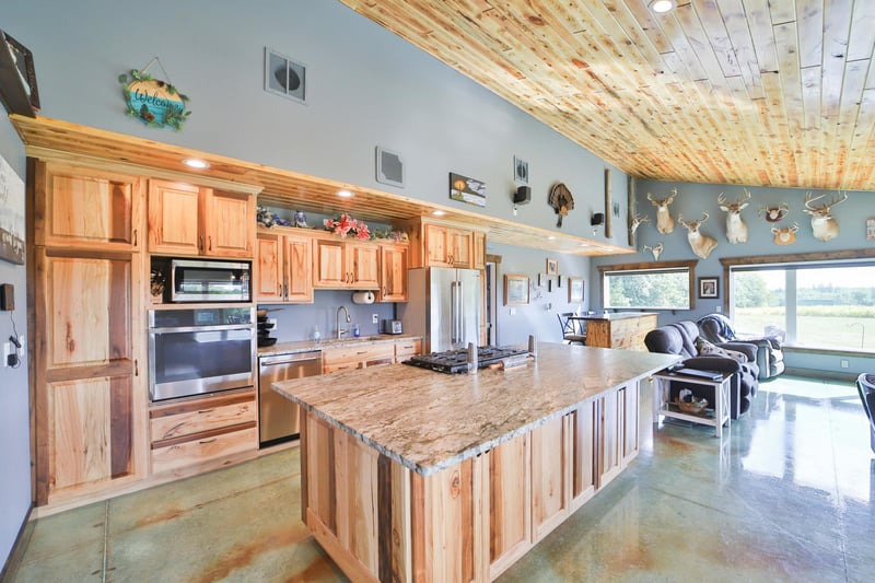 40687 340th Ln, Aitkin, MN 56431