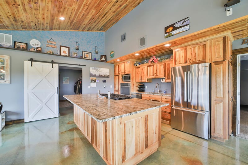 40687 340th Ln, Aitkin, MN 56431