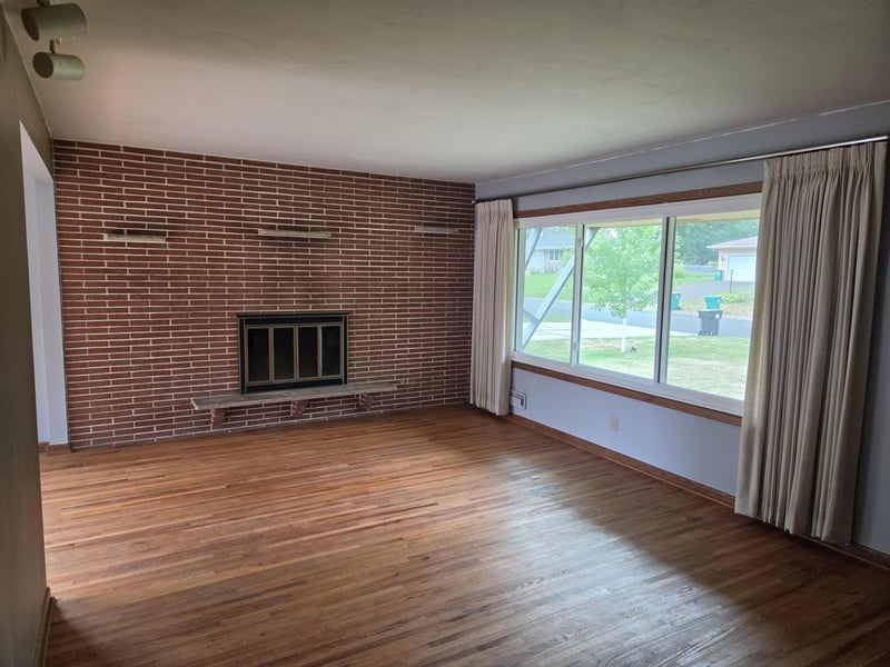 2800 Quebec Ave N, New Hope, MN 55427