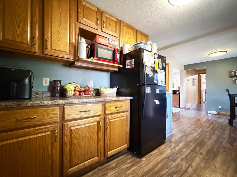1201 Emerson Ave, Cumberland, WI 54829
