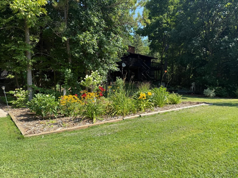 3216 Gryce Styne Rd NE, Bemidji, MN 56601