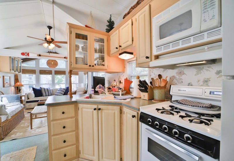 30199 County Road 3 Lot #19, Merrifield, MN 56465