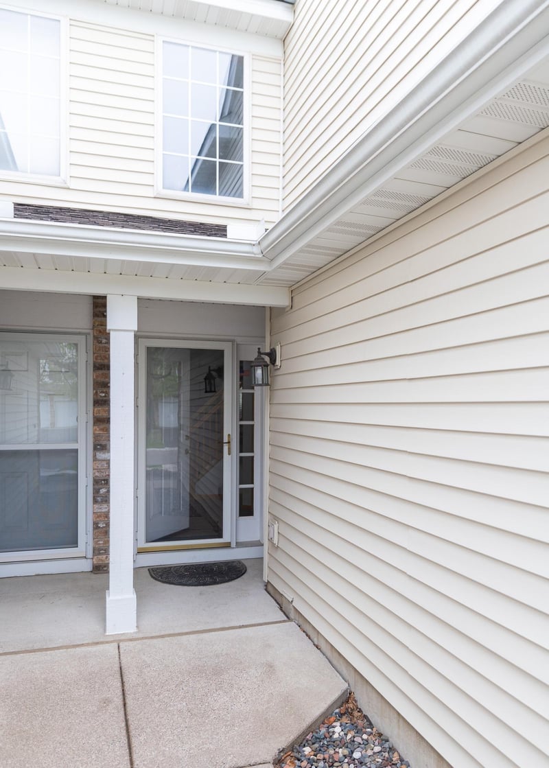 9236 Merrimac Ln N, Maple Grove, MN 55311