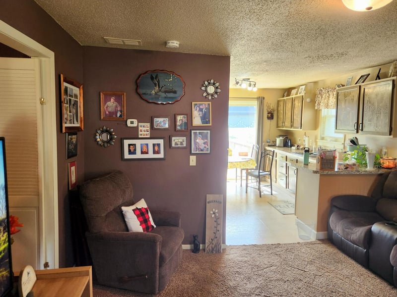 119 13th St W, International Falls, MN 56649