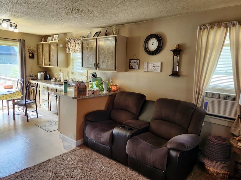 119 13th St W, International Falls, MN 56649