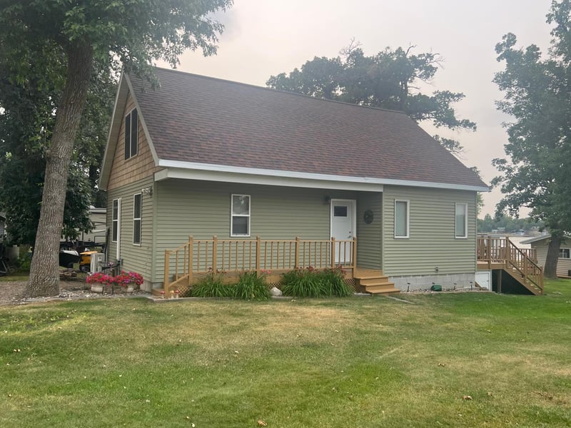 12090 Lake St SE, Mentor, MN 56736