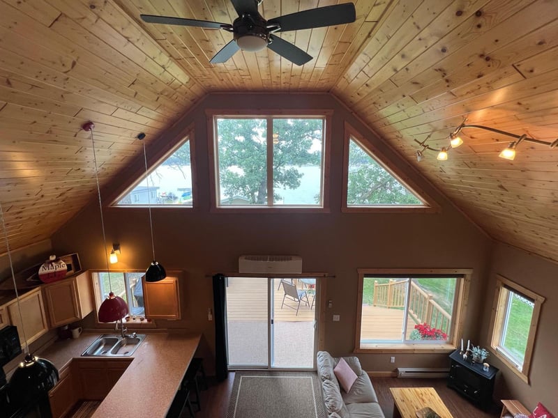 12090 Lake St SE, Mentor, MN 56736