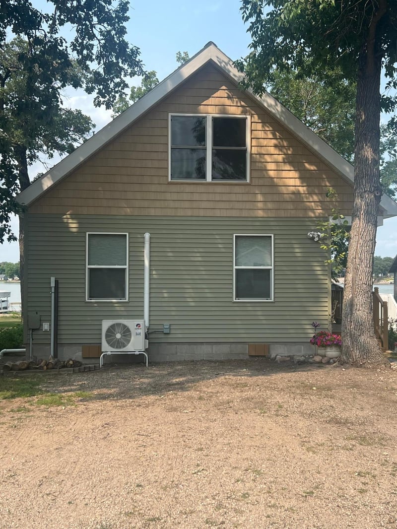 12090 Lake St SE, Mentor, MN 56736