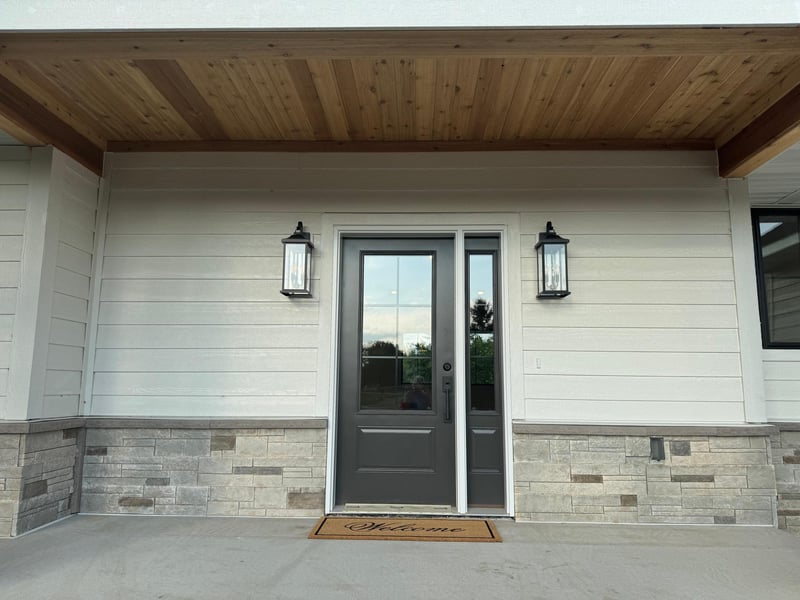 1215 Moor Stone Dr NE, Alexandria, MN 56308