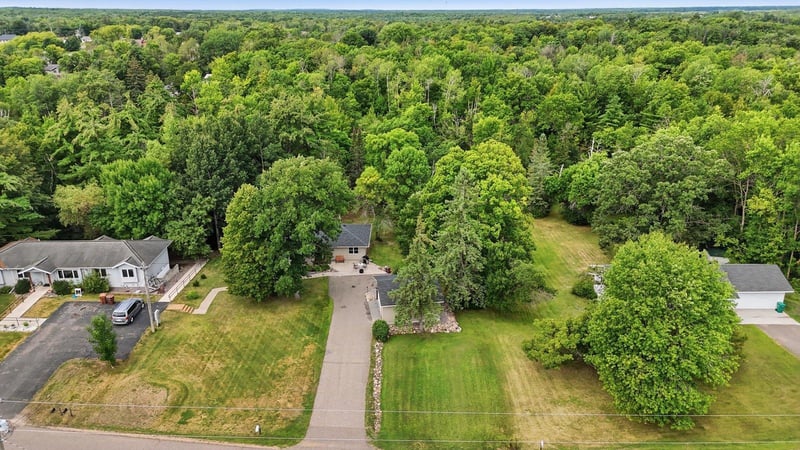 535 6th Ave SE, Aitkin, MN 56431