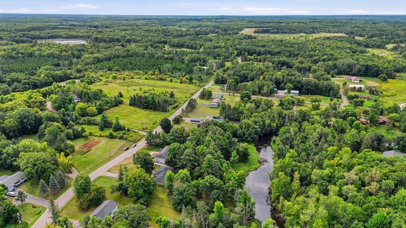 535 6th Ave SE, Aitkin, MN 56431