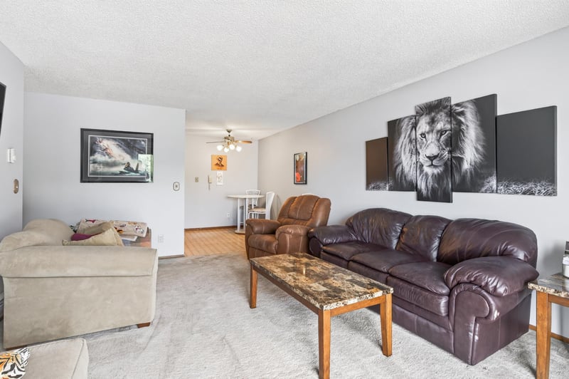 570 Whispering Ln #303, Hastings, MN 55033