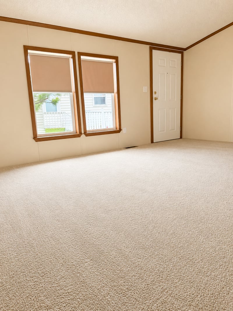 150 Star Cir, Vadnais Heights, MN 55127