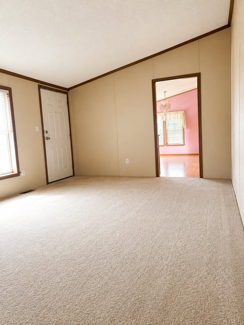 150 Star Cir, Vadnais Heights, MN 55127