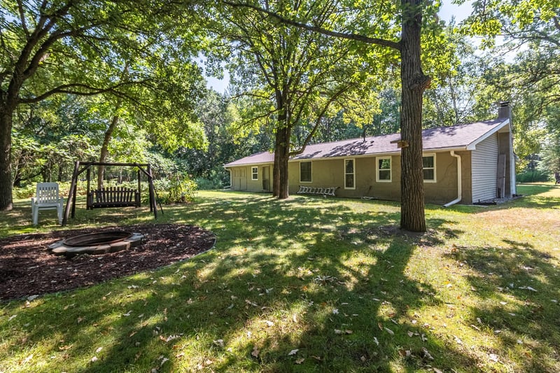 6654 Wels Ave, Brainerd, MN 56401