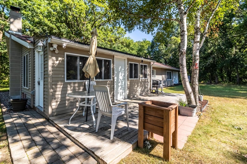 6654 Wels Ave, Brainerd, MN 56401