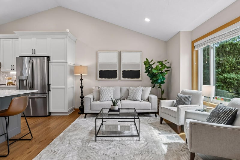 10362 Fox Run Rd, Woodbury, MN 55129