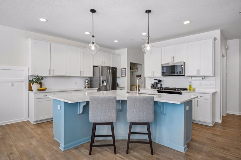 7152 Walnut Grove Ln N, Maple Grove, MN 55311