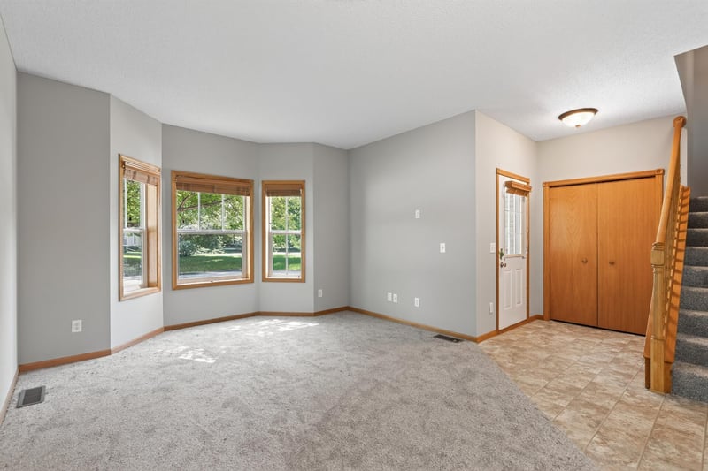 12160 Xylite St NE #D, Blaine, MN 55449