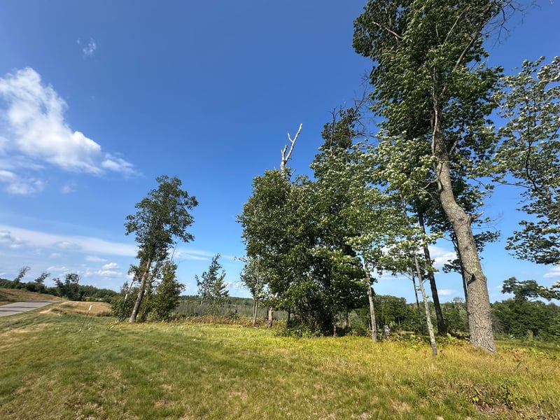 3628 Tradition Dr, Brainerd, MN 56401