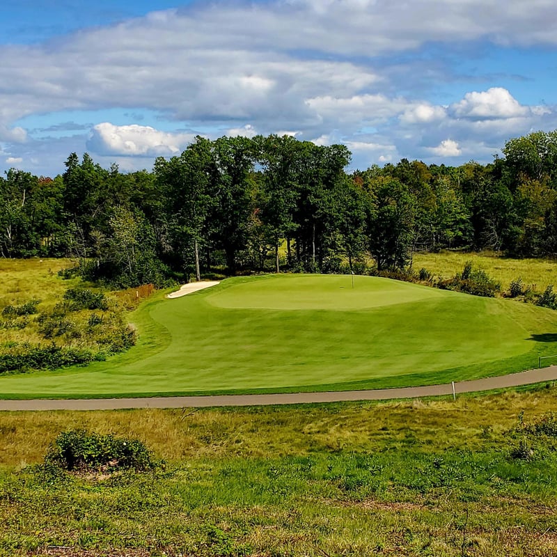 3628 Tradition Dr, Brainerd, MN 56401