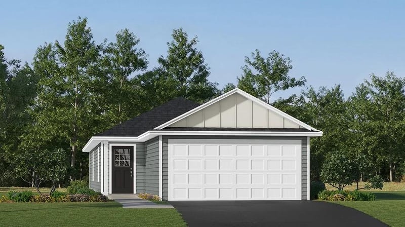 21740 Rose Dr, Farmington, MN 55024