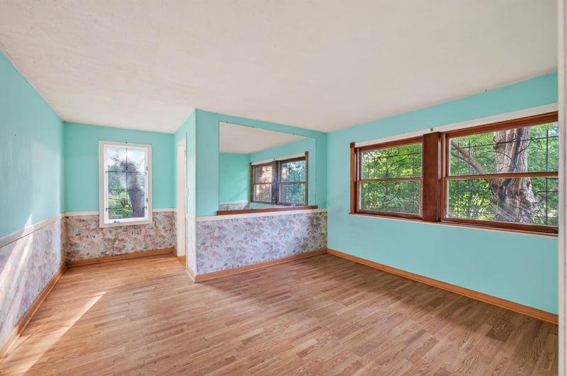 3560 E Medicine Lake Blvd, Plymouth, MN 55441