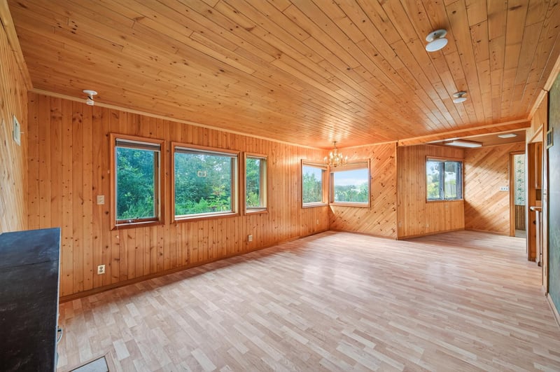 3560 E Medicine Lake Blvd, Plymouth, MN 55441