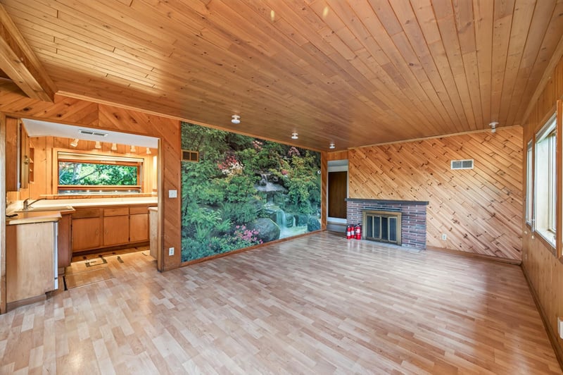 3560 E Medicine Lake Blvd, Plymouth, MN 55441