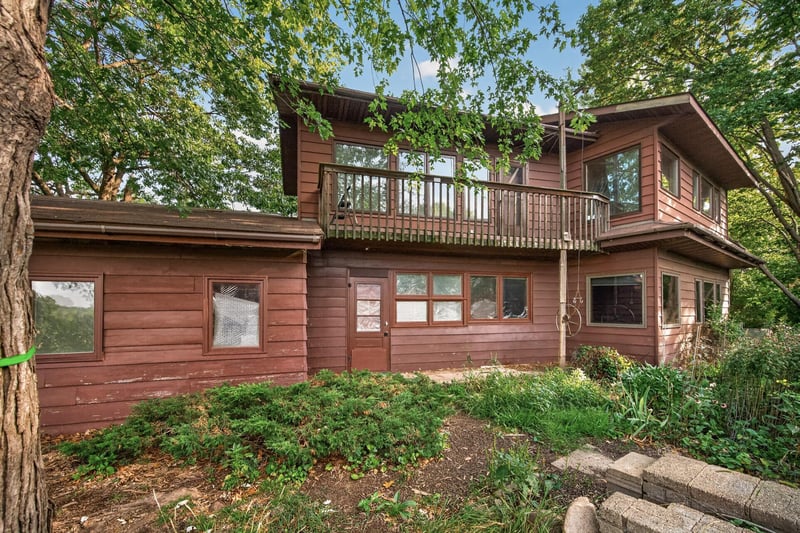 3560 E Medicine Lake Blvd, Plymouth, MN 55441