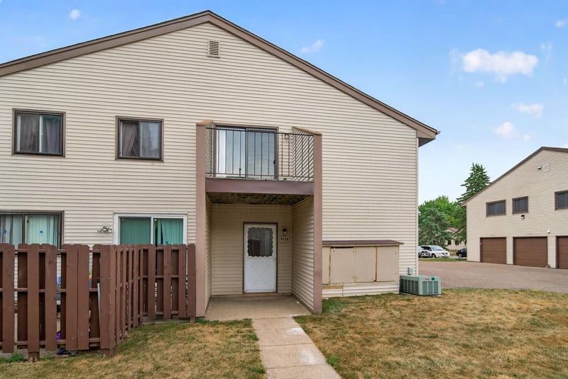 6133 72nd Ln N, Brooklyn Park, MN 55429