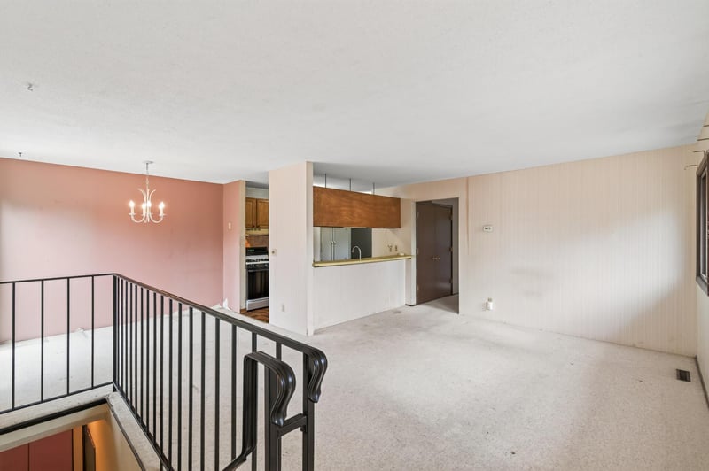 6133 72nd Ln N, Brooklyn Park, MN 55429