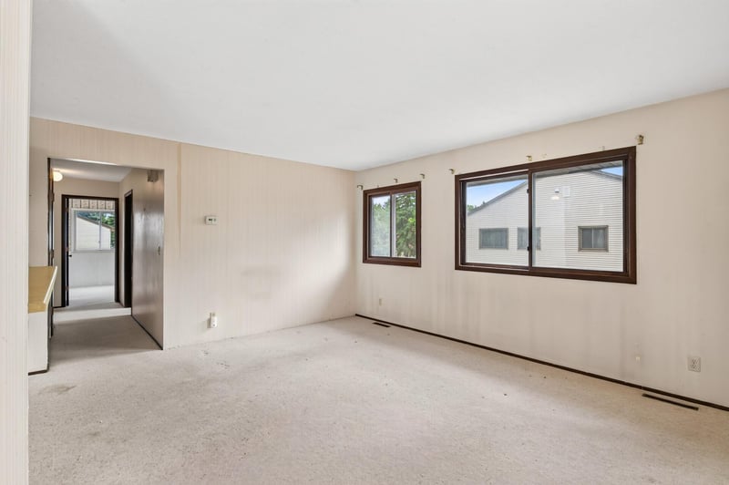 6133 72nd Ln N, Brooklyn Park, MN 55429