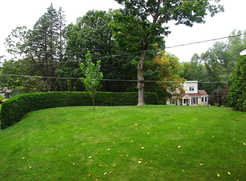5065 Hooper Lake Rd, Excelsior, MN 55331
